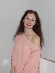 mature_free_gallery_pic118288602