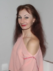 mature_free_gallery_pic118288602