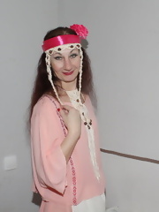 mature_free_gallery_pic118288602