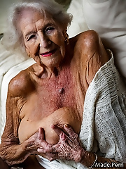 Granny pussy spanking sex pics